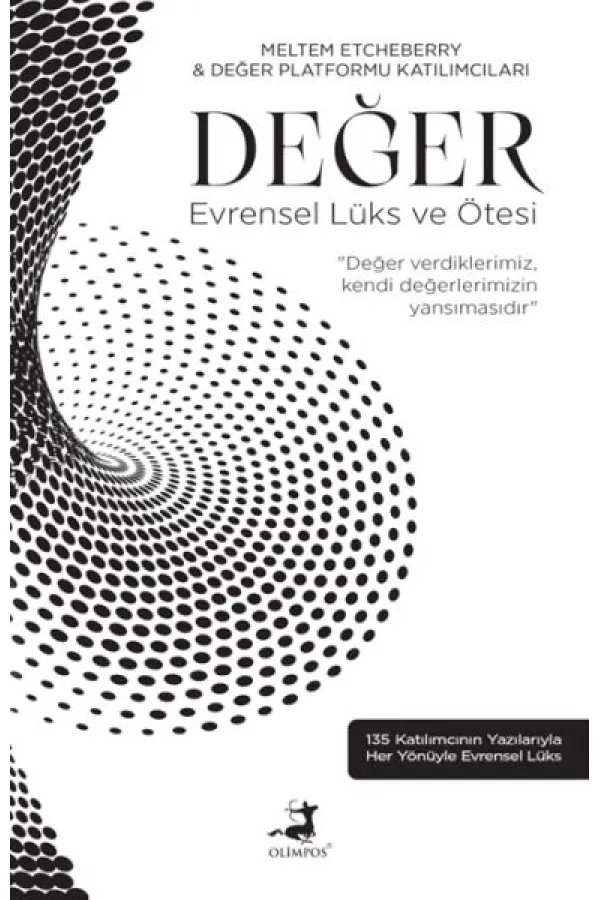 Değer Değer