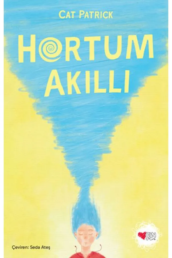Hortum Akıllı Hortum Akıllı