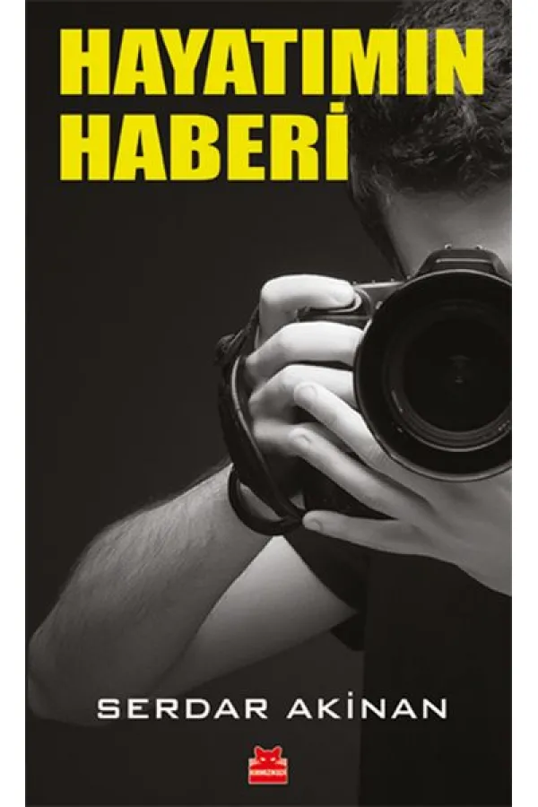 Hayatımın Haberi Hayatımın Haberi
