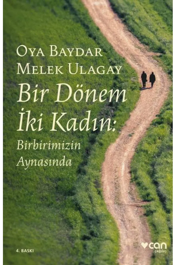 Bir Dönem İki Kadın Bir Dönem İki Kadın