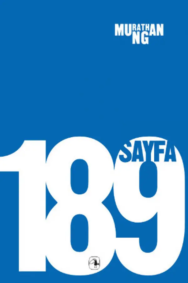 189 Sayfa 189 Sayfa