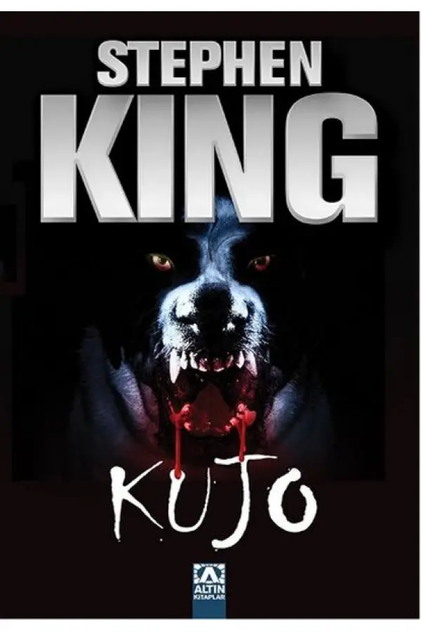 Kujo Kujo