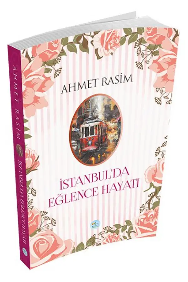 İstanbulda Eğlence Hayatı İstanbulda Eğlence Hayatı