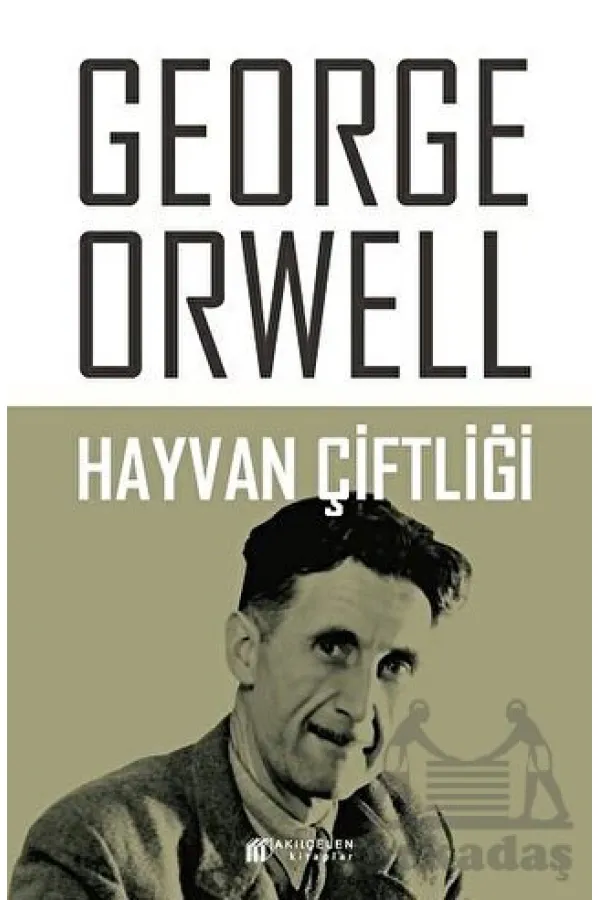 Hayvan Çiftliği Hayvan Çiftliği