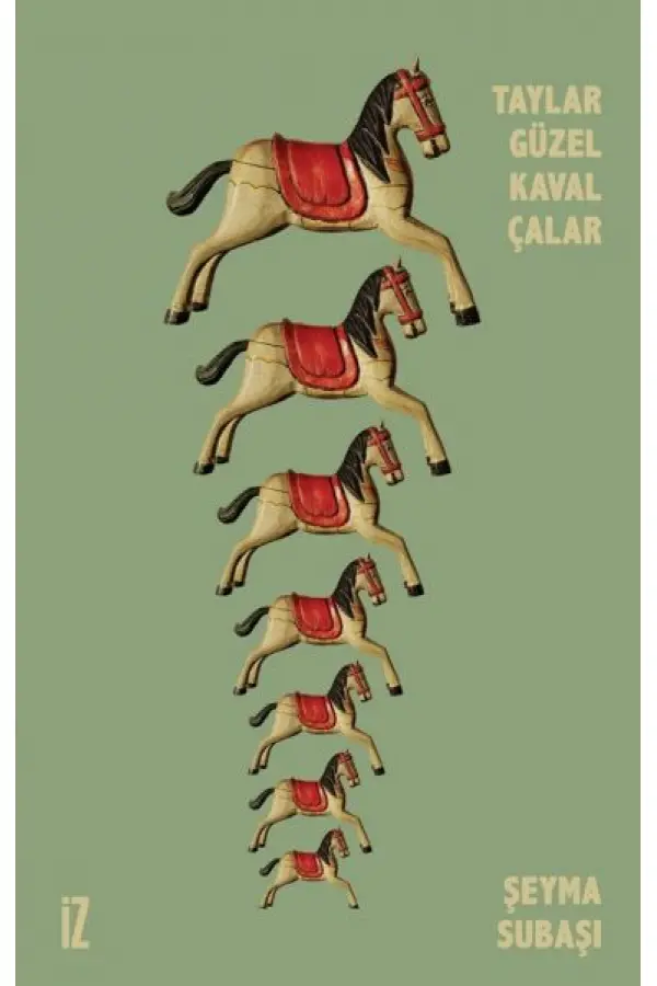 Taylar Güzel Kaval Çalar Taylar Güzel Kaval Çalar