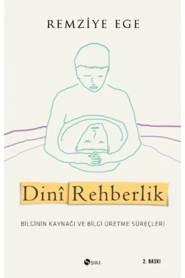 Dini Rehberlik Dini Rehberlik