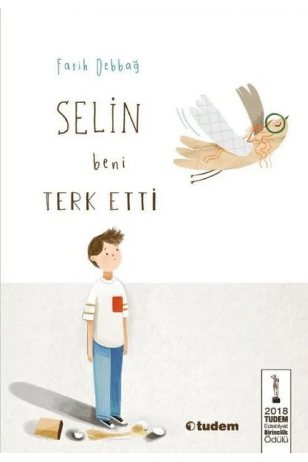Selin Beni Terk Etti Selin Beni Terk Etti