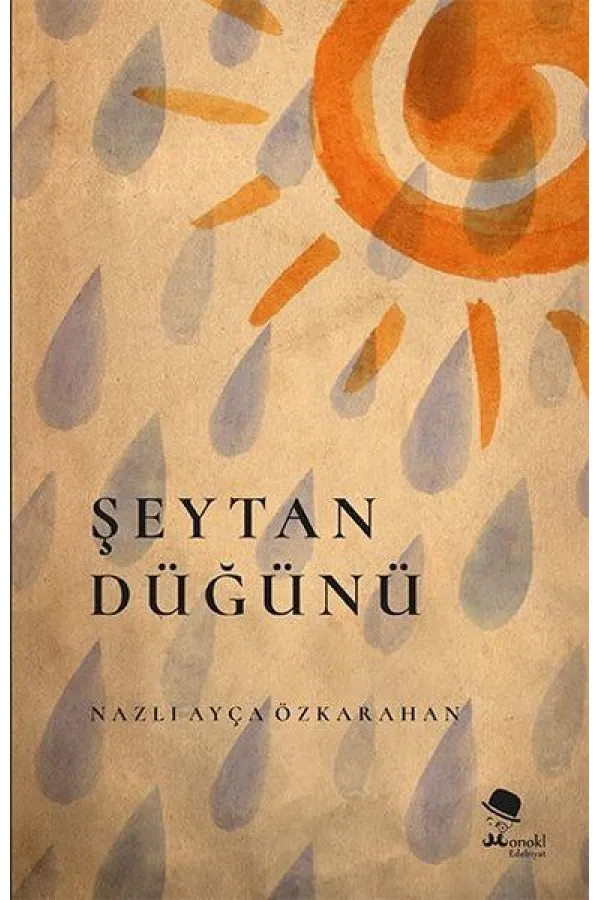 Şeytan Düğünü Şeytan Düğünü