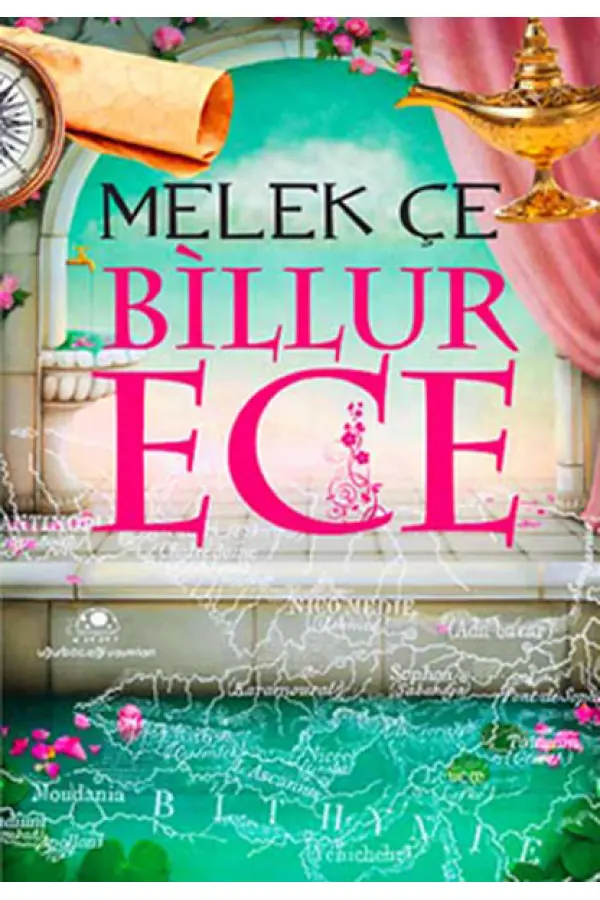 Billur Ece Billur Ece