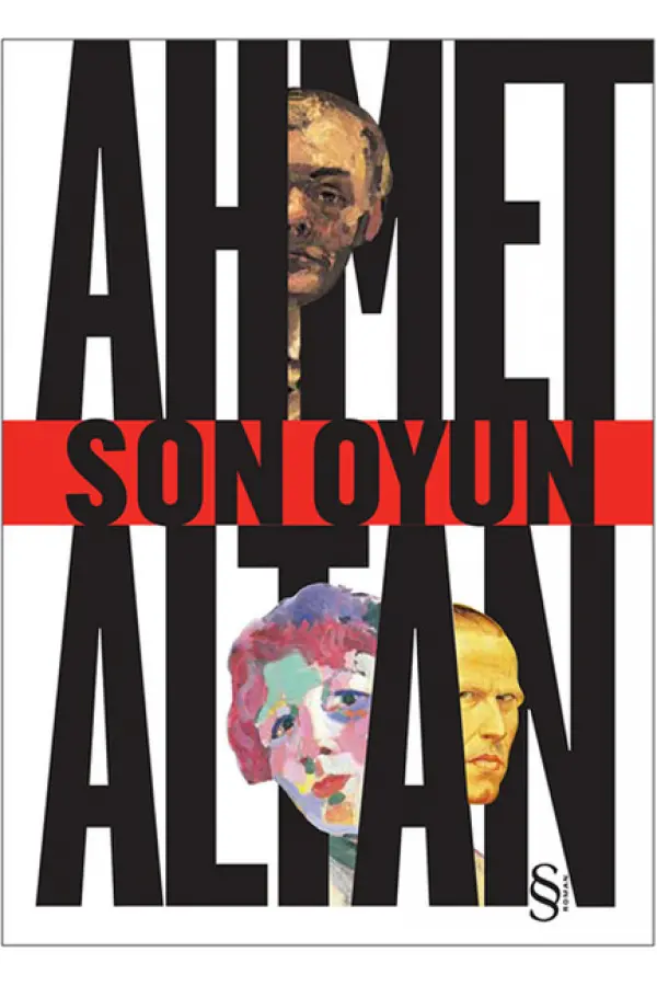 Son Oyun