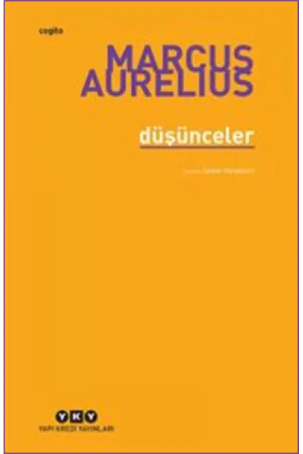 Düşünceler Düşünceler
