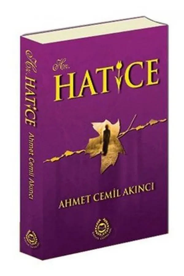 Hz. Hatice