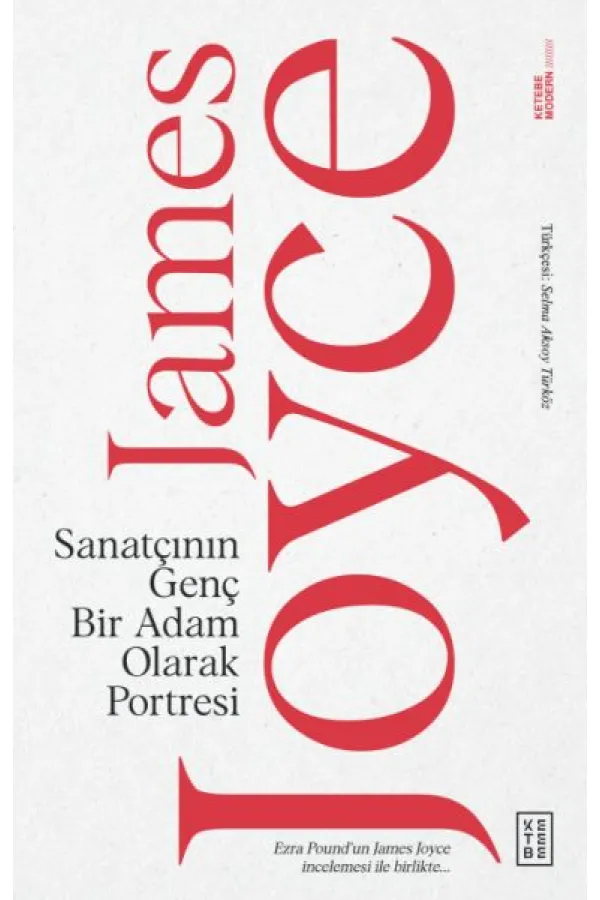 Sanatçının Genç Bir Adam Olarak Portresi Sanatçının Genç Bir Adam Olarak Portresi