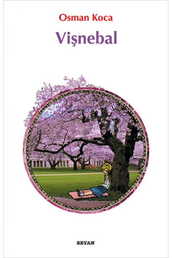 Vişnebal Vişnebal