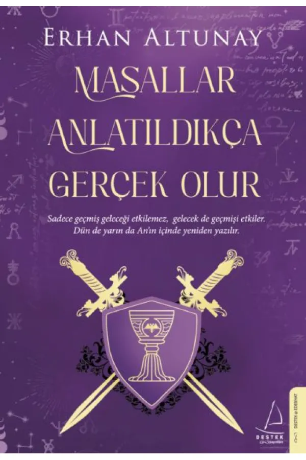 Masalcı 2 Masallar Anlatıldıkça Gerçek Olur Masalcı 2 Masallar Anlatıldıkça Gerçek Olur
