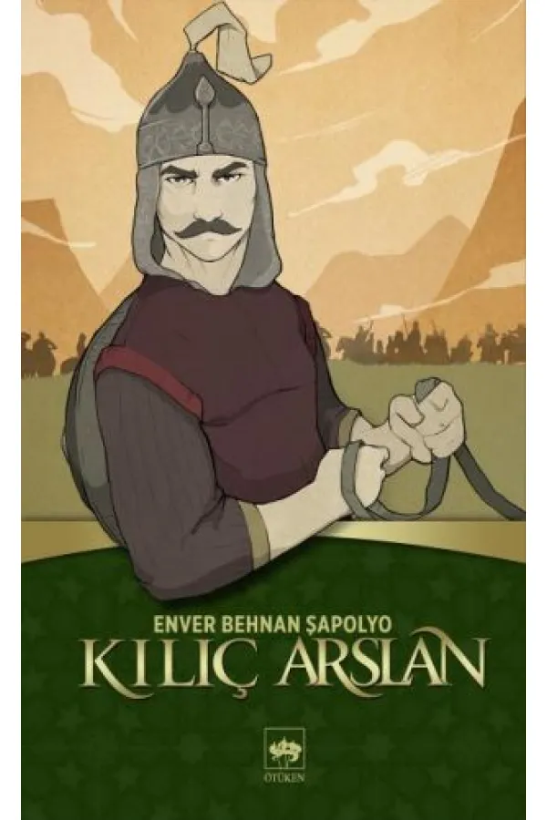 Kılıç Arslan Kılıç Arslan