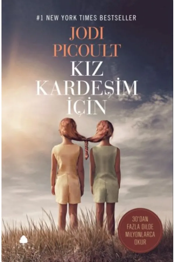 Kız Kardeşim İçin Kız Kardeşim İçin
