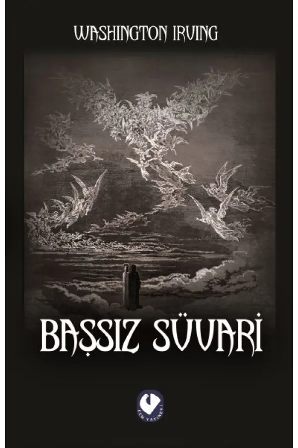 Başsız Süvari Başsız Süvari