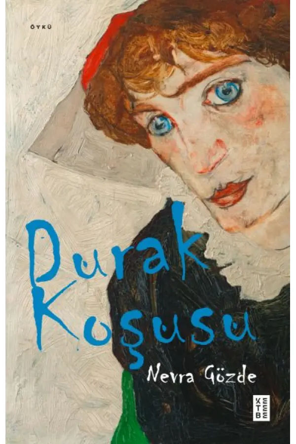 Durak Koşusu Durak Koşusu