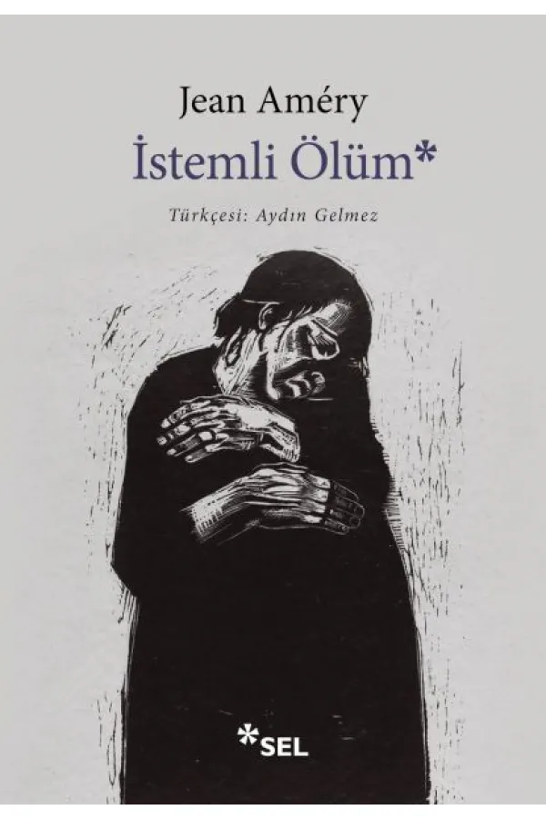 İstemli Ölüm İstemli Ölüm