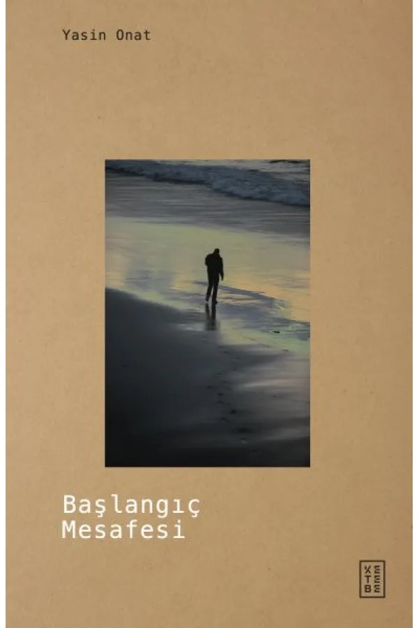Başlangıç Mesafesi Başlangıç Mesafesi