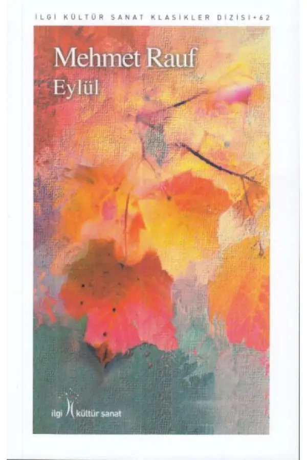 Eylül Eylül