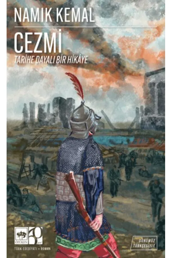 Cezmi Cezmi