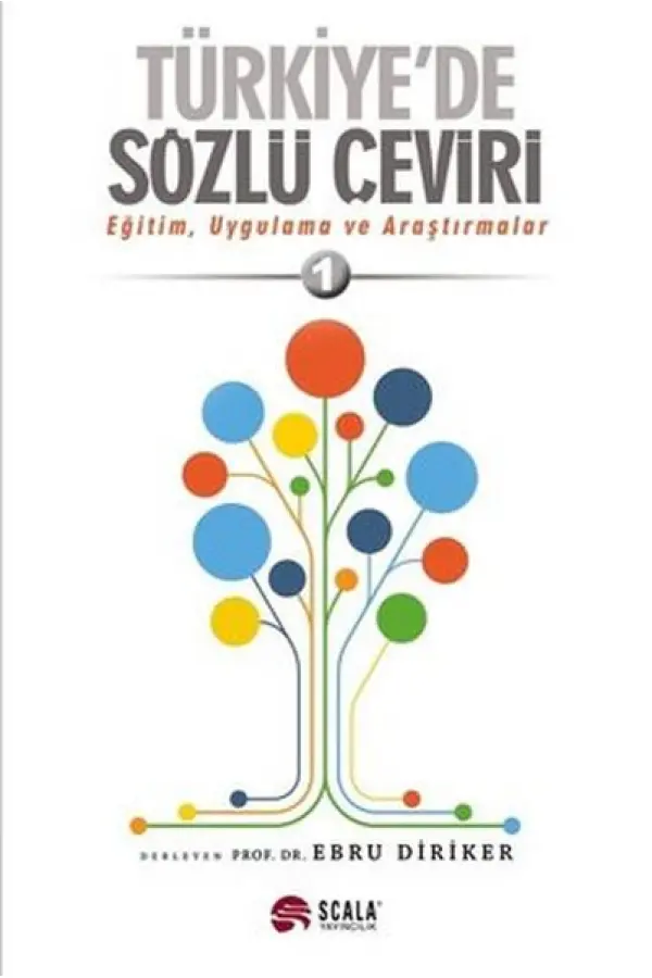 Türkiyede Sözlü Çeviri Türkiyede Sözlü Çeviri