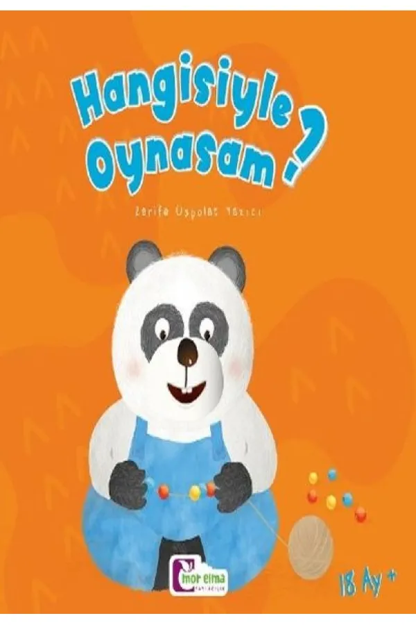 Hangisiyle Oynasam Hangisiyle Oynasam