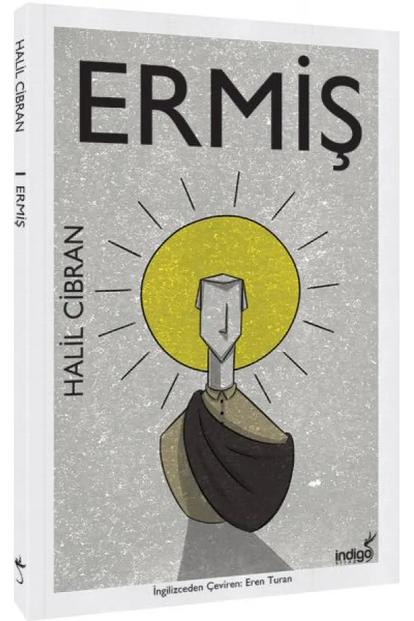 Ermiş Ermiş