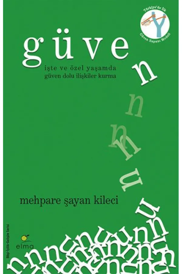 Güven Güven