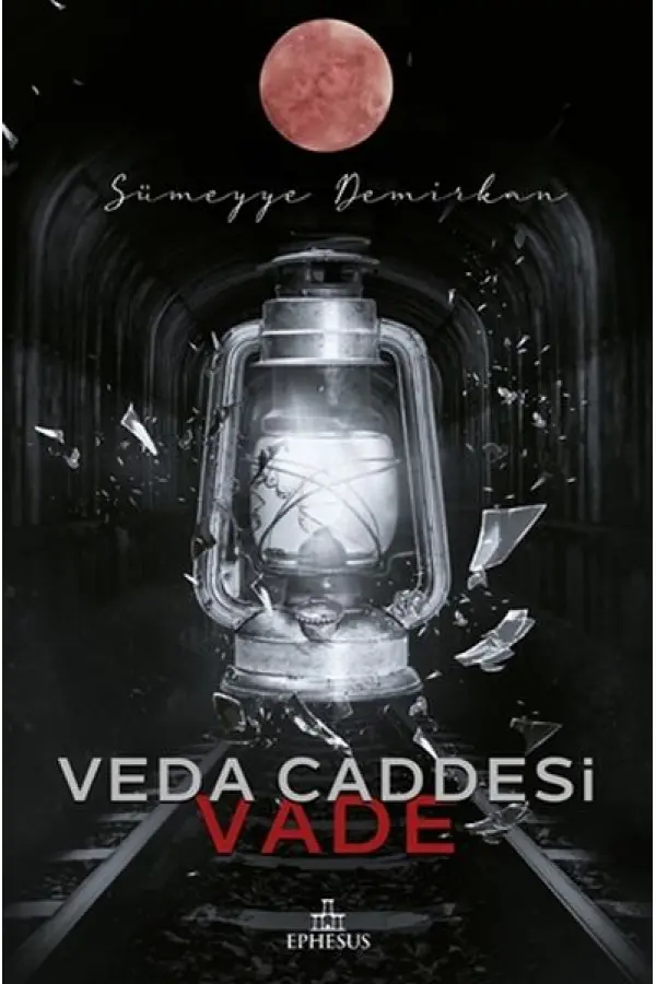 Veda Caddesi 5 - Vade Veda Caddesi 5 - Vade