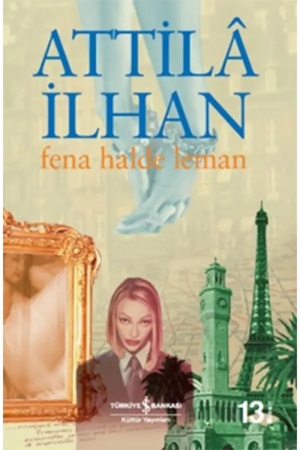 Fena Halde Leman Fena Halde Leman