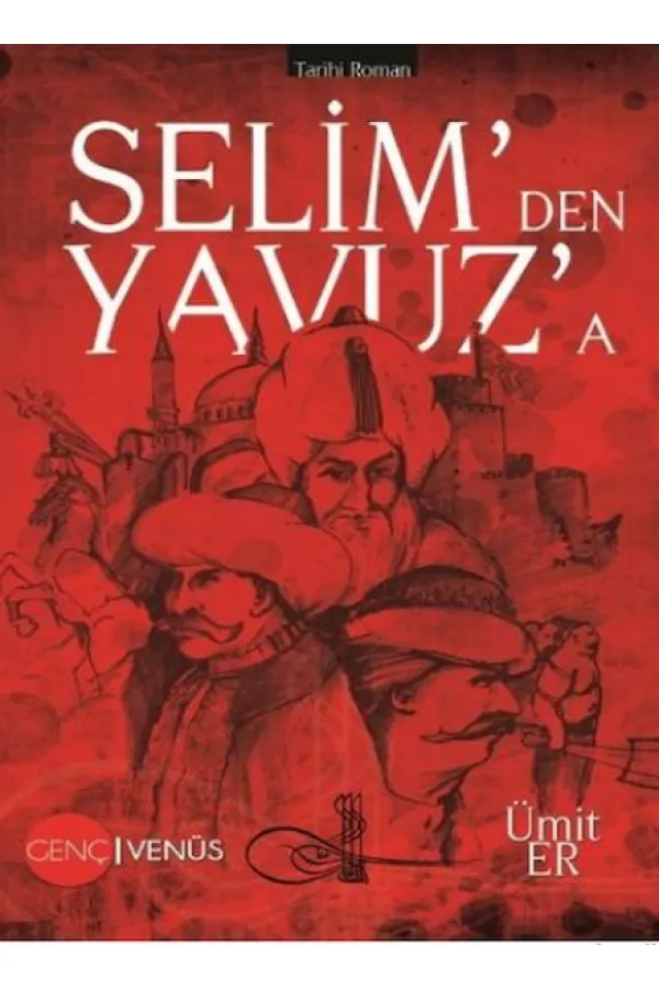 Selimden Yavuza Selimden Yavuza