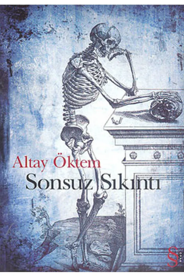 Sonsuz Sıkıntı