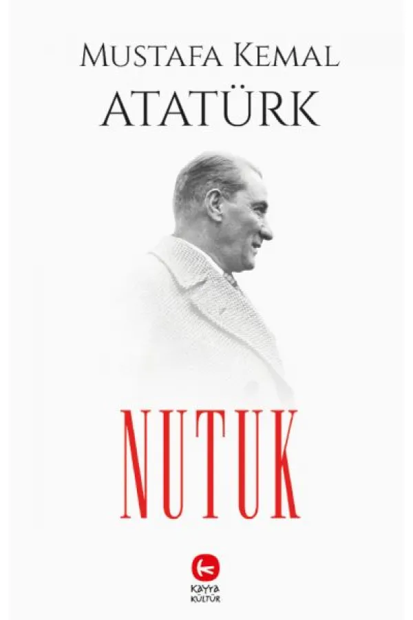 Nutuk Nutuk