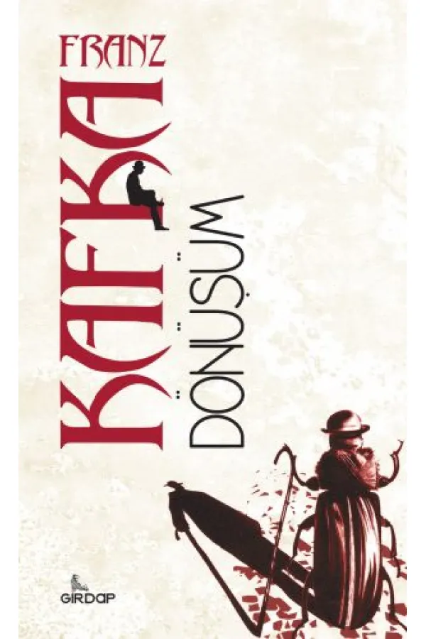 Dönüşüm Dönüşüm