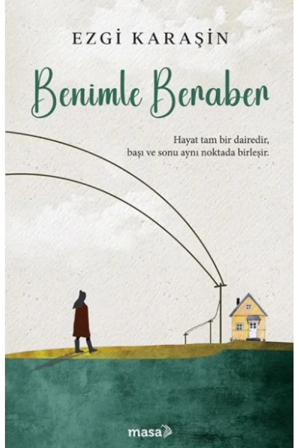 Benimle Beraber Benimle Beraber