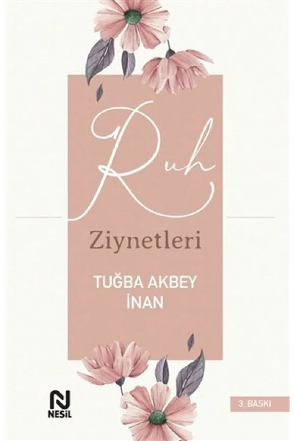 Ruh Ziynetleri Ruh Ziynetleri