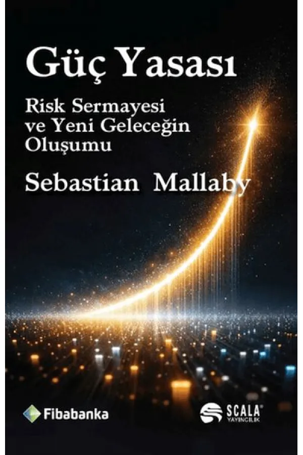 Güç Yasası Güç Yasası