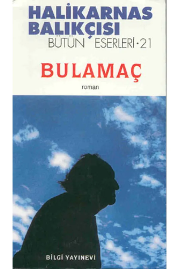 Bulamaç