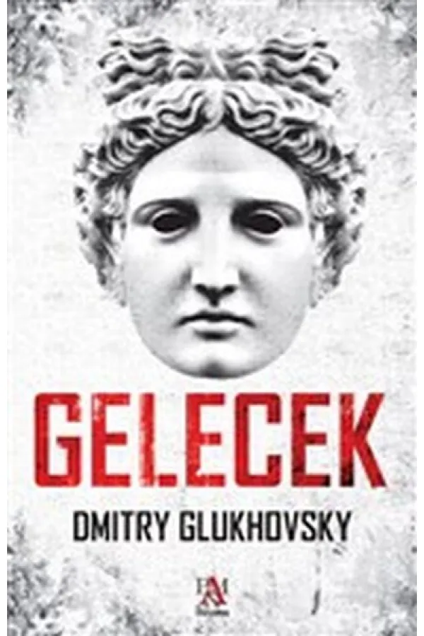 Gelecek Gelecek