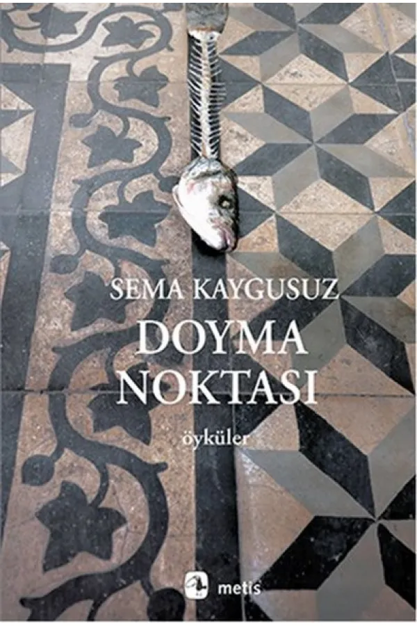 Doyma Noktası Doyma Noktası