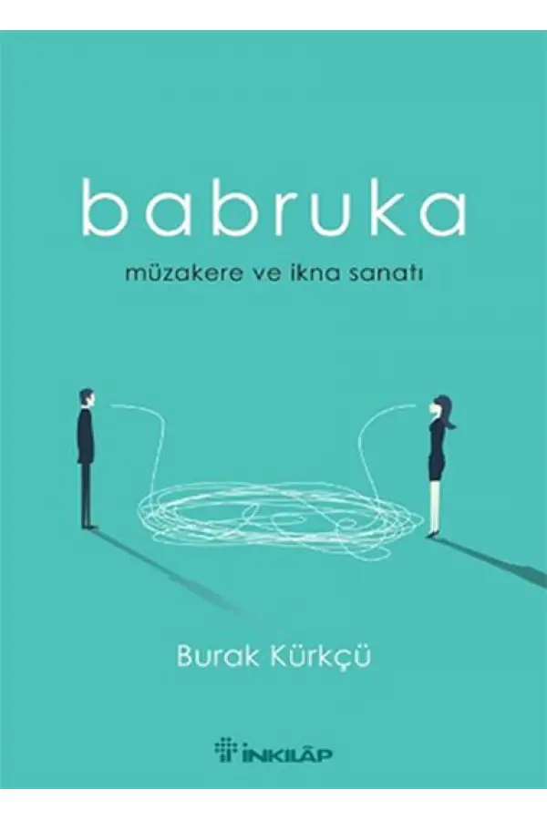 Babruka Babruka