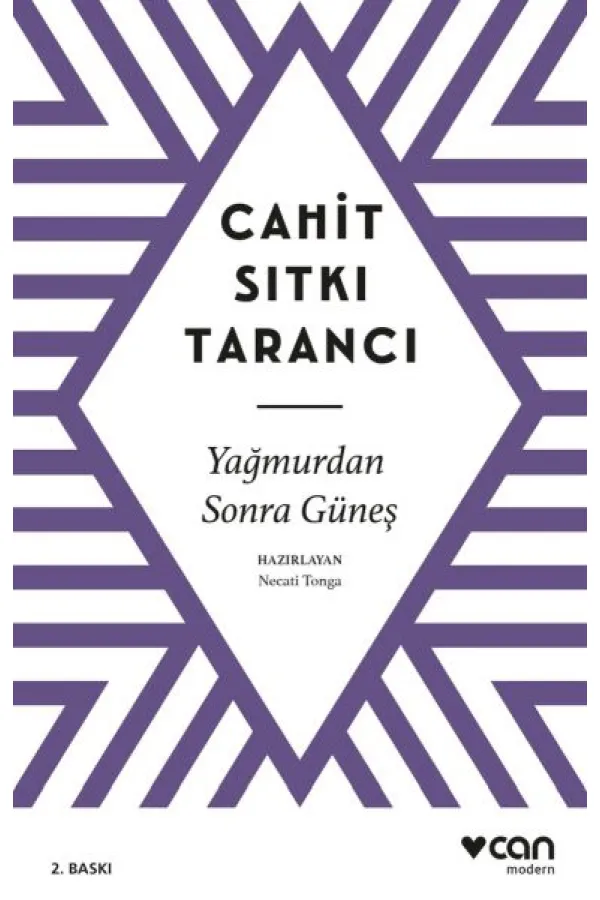 Yağmurdan Sonra Güneş Yağmurdan Sonra Güneş