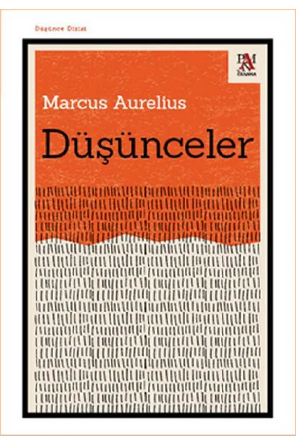 Düşünceler Düşünceler
