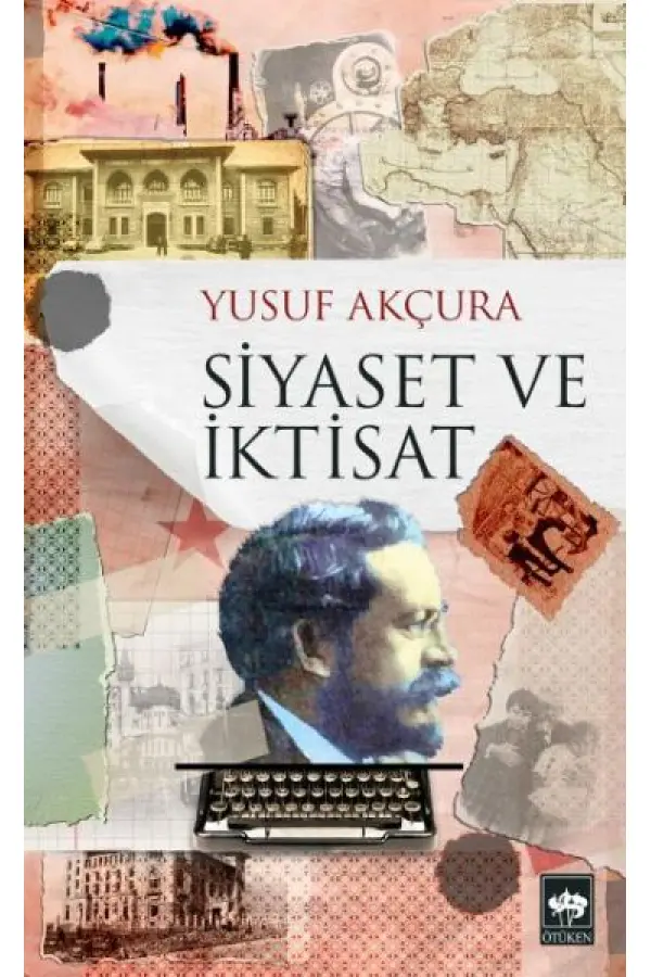 Siyaset ve İktisat