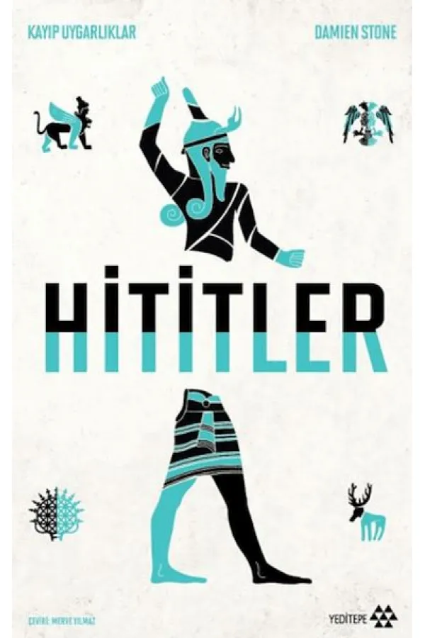 Hititler Hititler