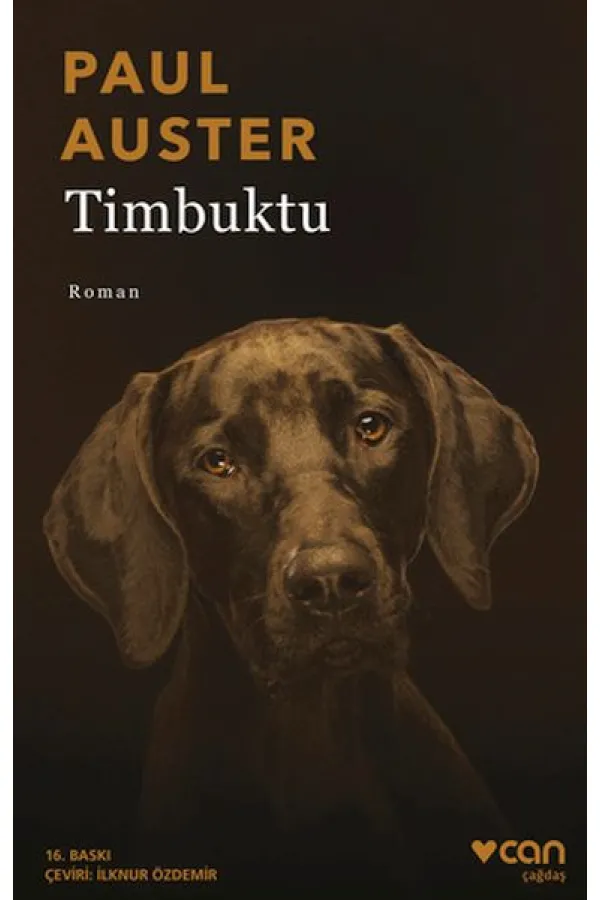 Timbuktu Timbuktu