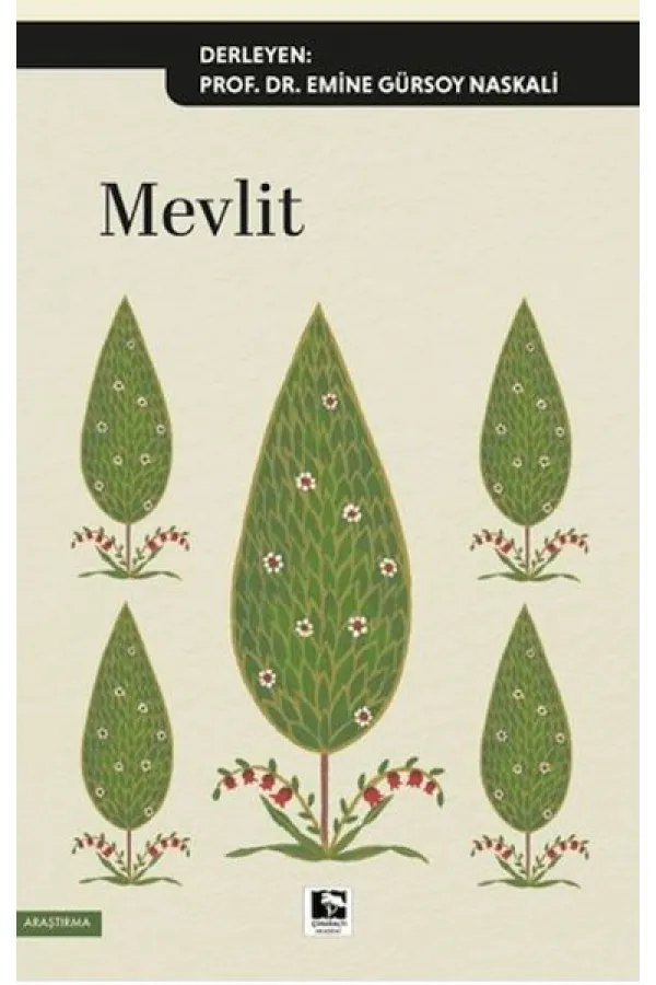 Mevlit Mevlit